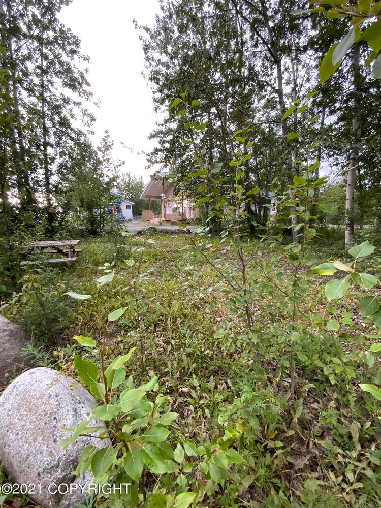 33190 Sterling Hwy, Sterling, AK 99672